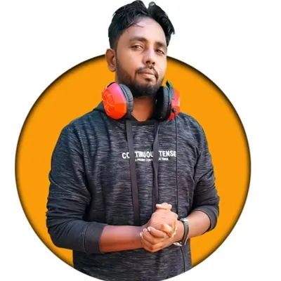 dagendra kumar profile