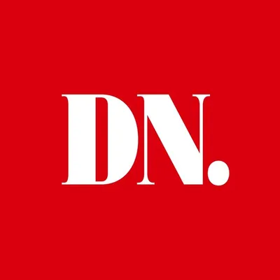 DN profile
