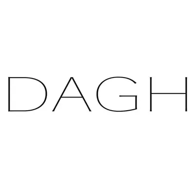 Damiano Dagh Bricco profile