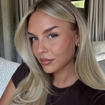 Dagi profile