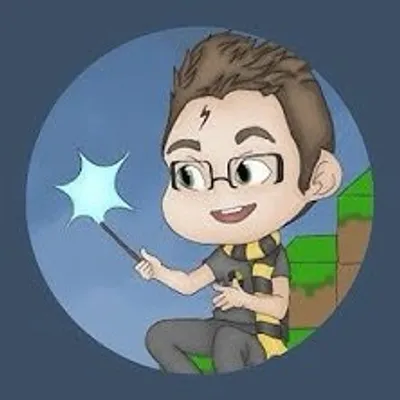 dagilp_lbh ⚡️ profile