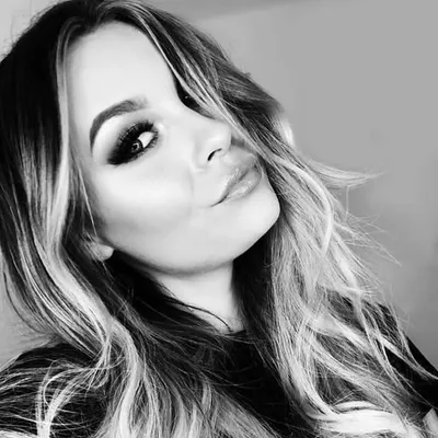 •the memories are in my heart• profile