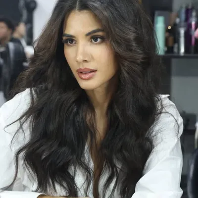 Dagmara Landim profile