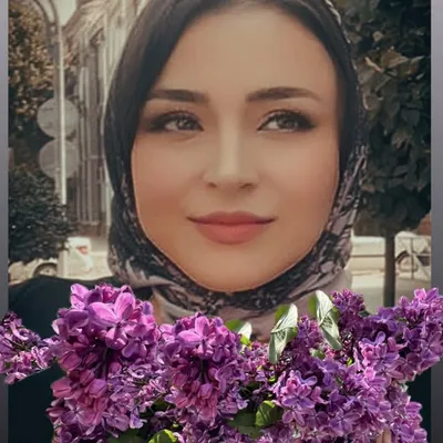 Дагмара Р profile
