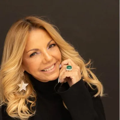 Dagmar_oficial profile
