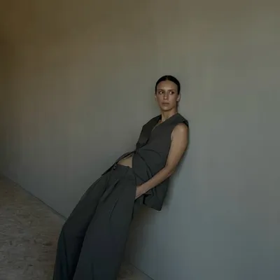 Dagmar Tureluren profile