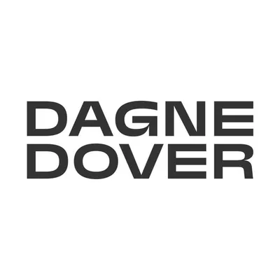 Dagne Dover profile
