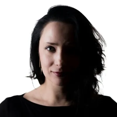 DAGNIJA LEJIŅA profile