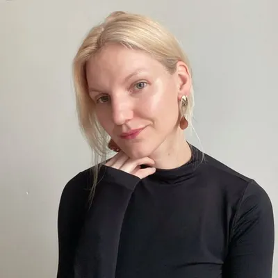 Dagnija Lepere profile