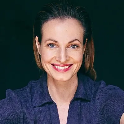 Dagny Dewath profile
