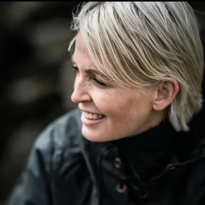 Dagny Ros Asmundsdottir profile