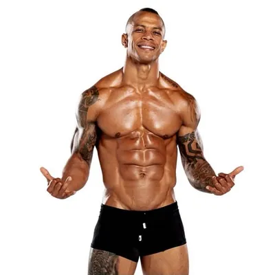 Deiby Gomez profile