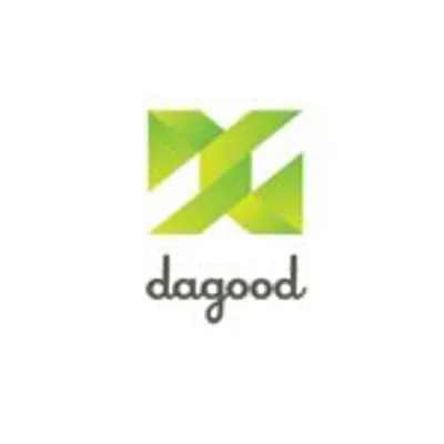 Dagood profile
