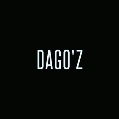 DAGO'Z CLUB profile