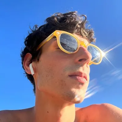 Lorenzo D'Agosto profile
