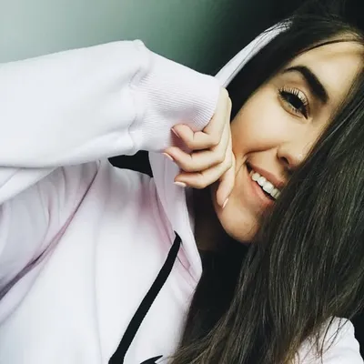 Dagmara Szewczuk 📸 profile