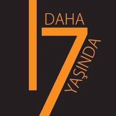 Daha 17 Yaşında profile