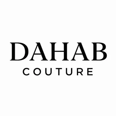 Dahab Couture profile