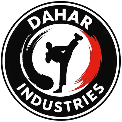 DAHAR INDUSTRIES profile