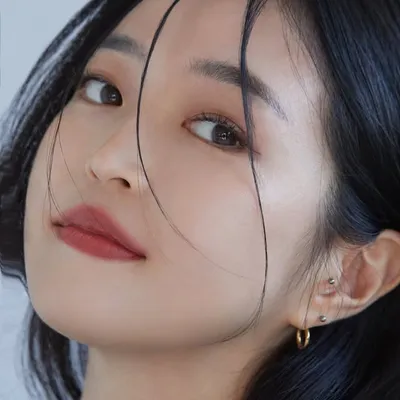 ์ ๋คํฌ ๐ profile