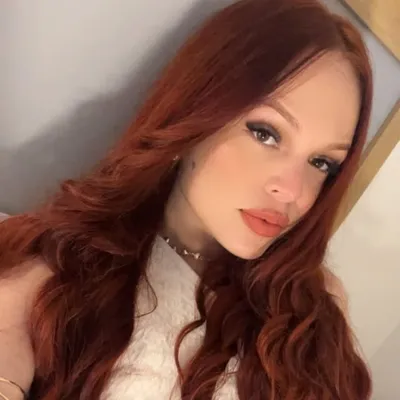 Dahiana Duarte profile
