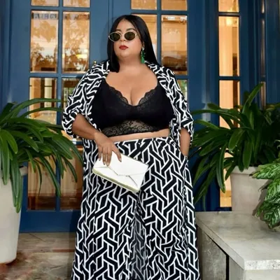 Dahiana | Fotografía, MC, Reviews,Moda Plussize profile