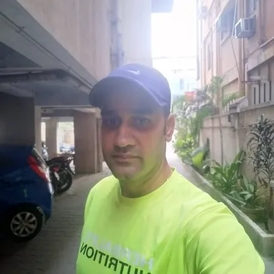 Dahima profile