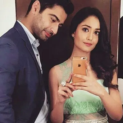 Dahleez Official♡ profile