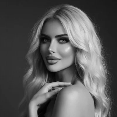 Dr. Anna Alex profile