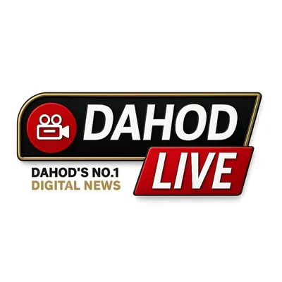 Dahod Live profile