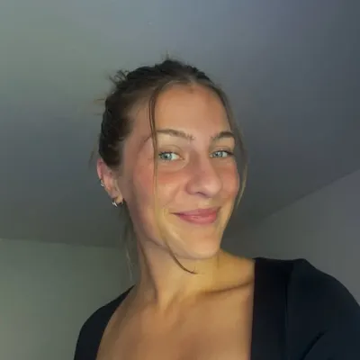 df profile