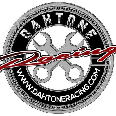 Dahtone Racing profile