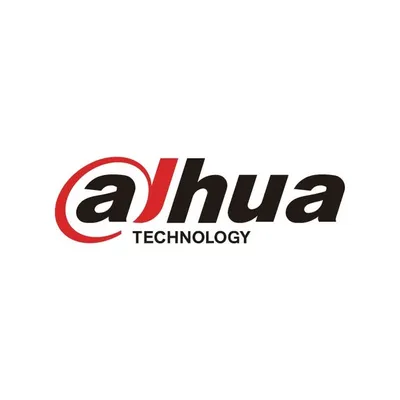 Dahua Technology Brasil profile