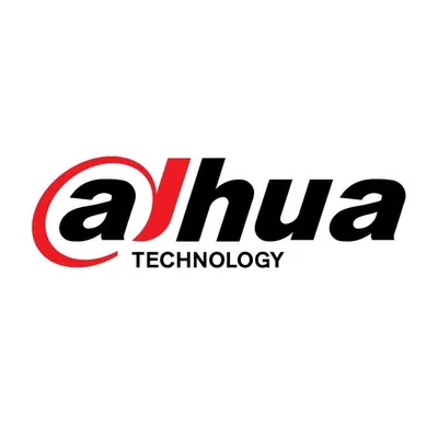 Dahua Technology India profile