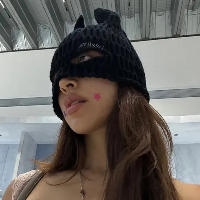 Dasha profile