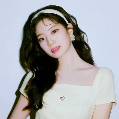 for TWICE DAHYUN 다현 • ダヒョン profile