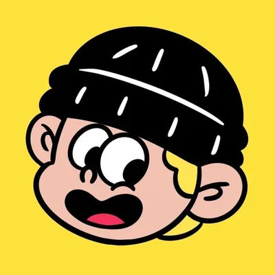 Dai / NEW JACK profile