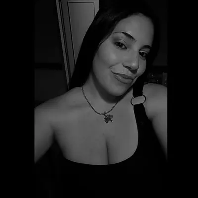 Daiana Casas profile