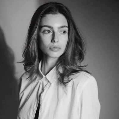 Daiane R Meneghel profile