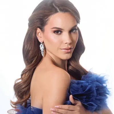 Daiana Stefani Pereyra ๐ฆ๐ท profile