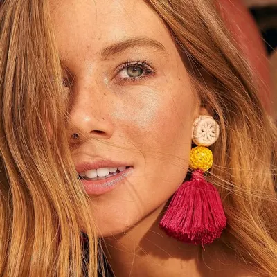 DAIANE BARON profile