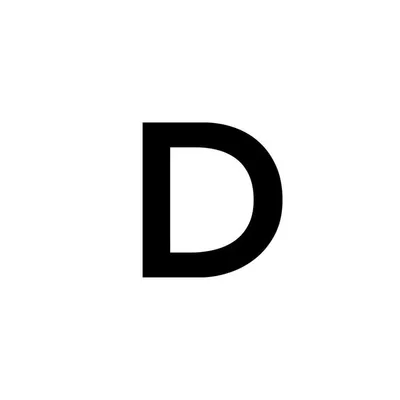 Daichi Miura profile