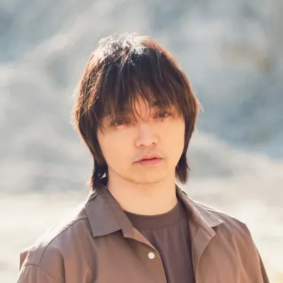 三浦大知 profile
