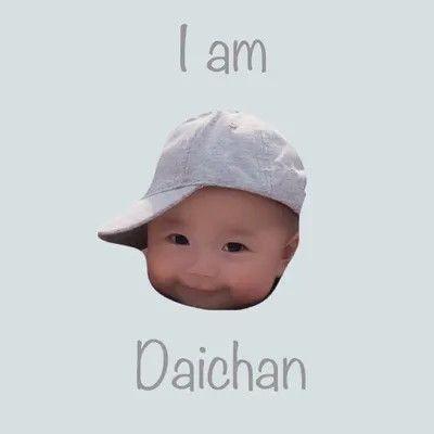 daichan mama ⑅◡̈♥︎ profile