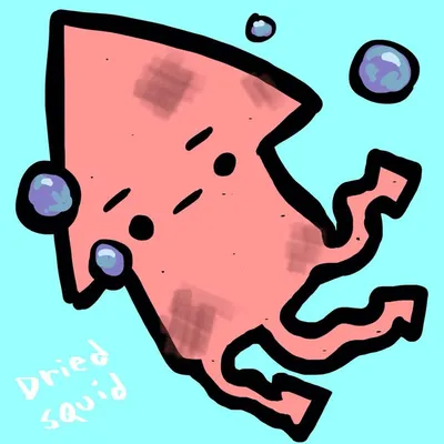 Daidus profile