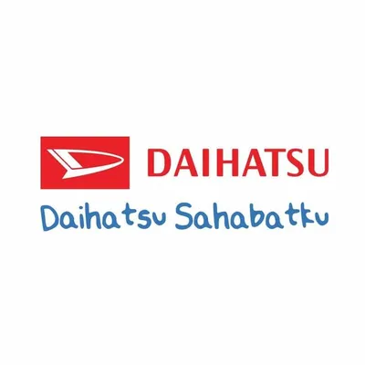 Daihatsu Indonesia profile