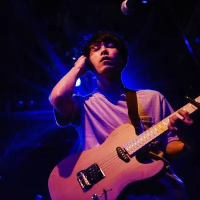 daijiro nakagawa🇯🇵 profile