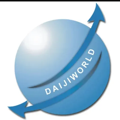 Daijiworld.com profile