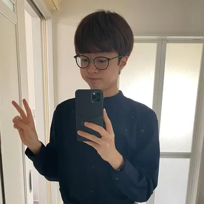 Daiju Watanabe profile