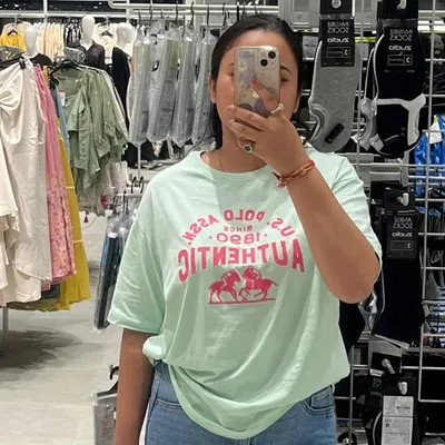 🌹 Daijy das🌹 profile